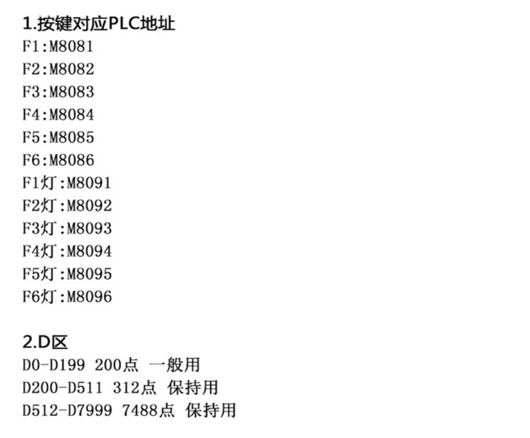 中达优控YKHMI触摸屏PLC一体机MM-30MR-4MT-700-FX-F全兼容三菱7寸一体机自带AD DA温度功能 厂家直销中达优控7寸触摸屏PLC一体机,YKHMI中达优控触摸屏PLC一体机,一体机三菱PLC触摸屏700FX-A,MM-40MR-12MT-700FX-A,MM-40MR-12MT-700FX-B