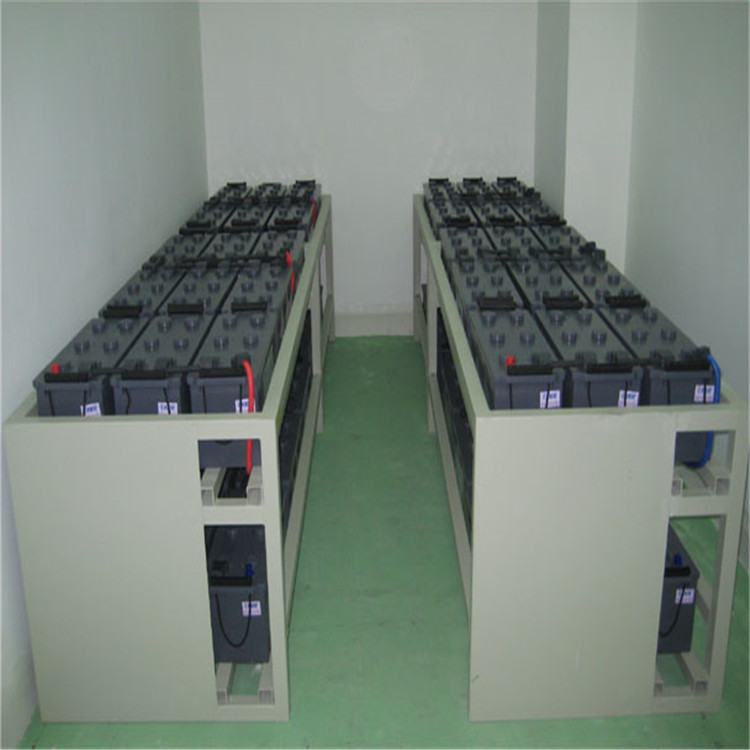 M2AL12-33施耐德蓄电池12V33AH(BATT1233APC) 施耐德蓄电池,上海施耐德蓄电池,施耐德蓄电池12V100AH,施耐德蓄电池12V38AH,上海施耐德蓄电池厂家