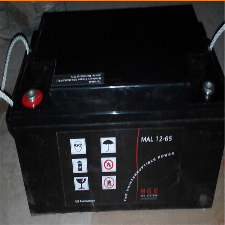 M2AL12-33施耐德蓄电池12V33AH(BATT1233APC) 施耐德蓄电池,上海施耐德蓄电池,施耐德蓄电池12V100AH,施耐德蓄电池12V38AH,上海施耐德蓄电池厂家