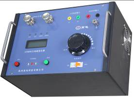 CT5900智能型大电流发生器 互感器类,互感器综合参数,智能型大电流发生器,三相智能型大电流发生器