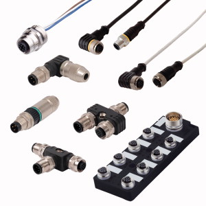 图尔克电感式传感器Bi2-EG08-AP6X-H1341原装进口品质保证质保一年 电感式传感器,电感式接近开关,光电开关,编码器,位移传感器