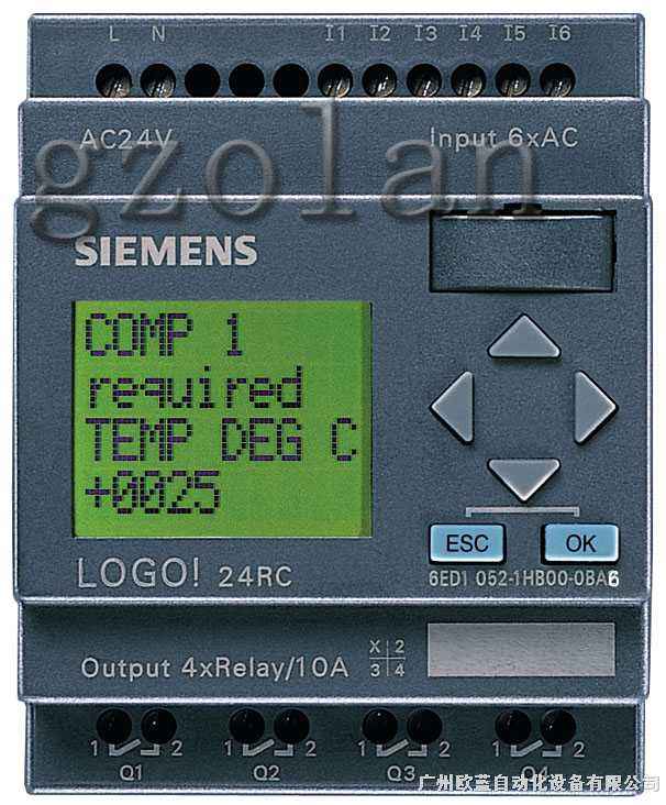 西门子6ES7323-1BL00-0AA0数字模块 SM 323 光隔离 西门子总代理,SPU模块,电缆连接器,S7-300,西门子S7-300