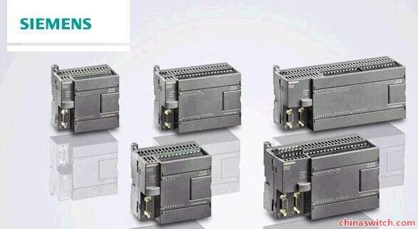西门子 S7-400 功能模块6ES74550VS000AE0 西门子总代理,SPU模块,电缆连接器,S7-300,西门子S7-300