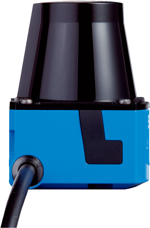 德国SICK原装光纤传感器WLL190T-2E232正规货源价格优势 光电传感器,电感式传感器,测量光幕,光纤传感器,安全光幕