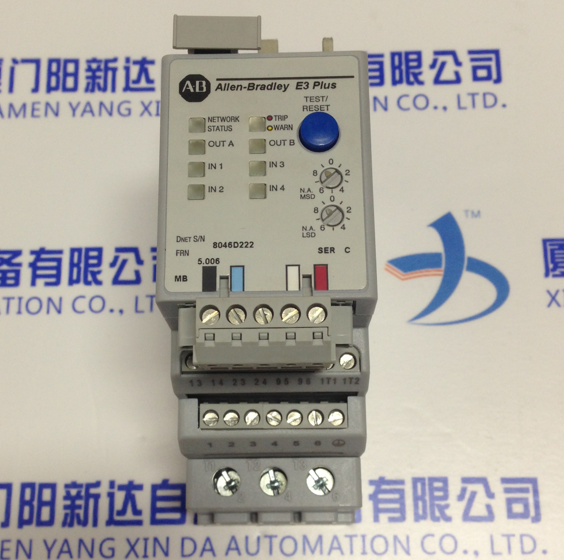 LC1D0901 AC220V原装施耐德交流接触器 LC1D0901,交流器,接触器,继电器,交流保护器