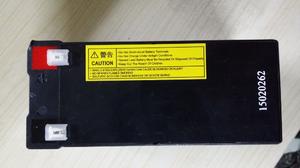 汤浅蓄电池YUASA原装进口PX12090 12V9Ah促销 日本原装进口汤浅 汤浅YUASA,PX12090,汤浅12V9ah蓄电池