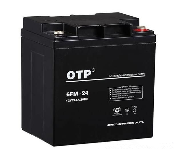 OTP蓄电池6-FM-150蓄电池12V150AH现货 欧托匹蓄电池,OTP蓄电池,OTP蓄电池12V24AH,OTP蓄电池6FM-38,OTP蓄电池6-FM-100