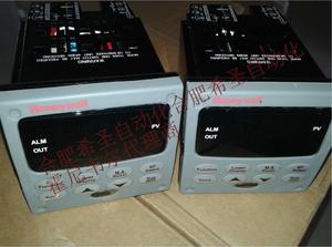 霍尼韦尔温控器DC2500-E0-0L00-200-00000-00-0 温控器,DC2500,霍尼韦尔