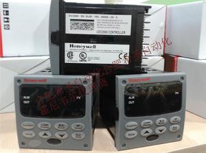 霍尼韦尔温控器DC2500-E0-0L00-100-00000-00-0 温控器,DC2500,霍尼韦尔