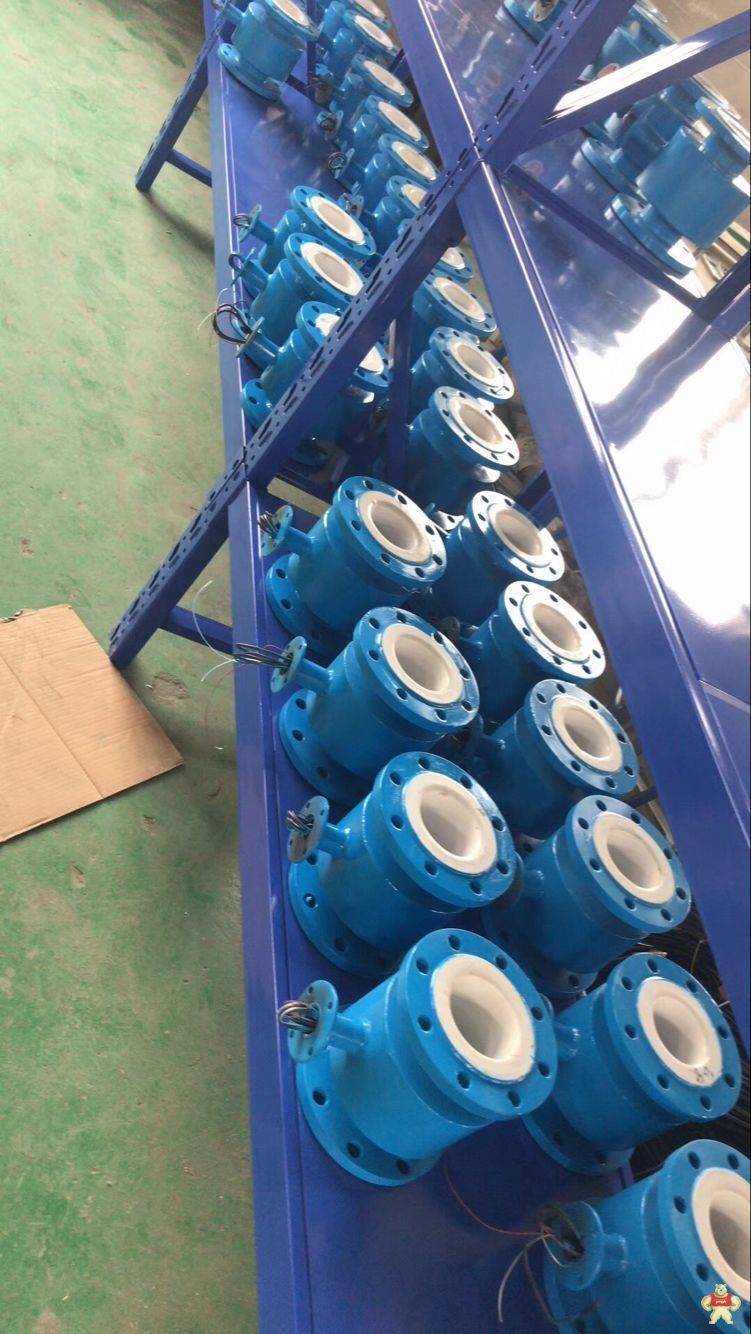 電磁流量計(jì)污水電磁流量計(jì) 污水智能電磁流量計(jì) 耐腐蝕電磁流量計(jì) 電磁流量計(jì),污水流量計(jì),流量計(jì)