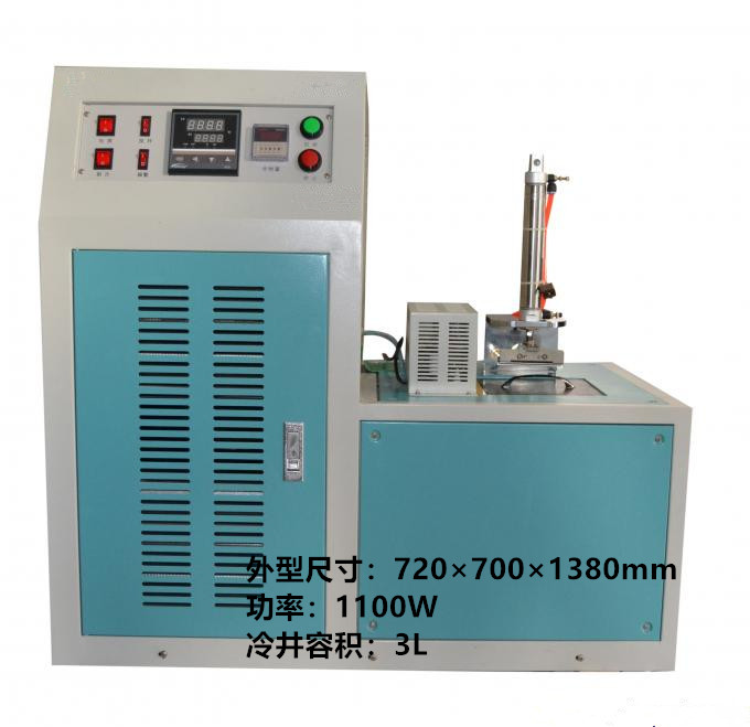 低温脆性试验仪 试验仪,低温脆性试验仪,低温脆性试验仪,荣计达,CX-70