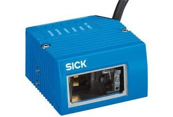 德国SICK施克光电传感器GTB6-P1211原装现货一手货源价格优势 光电传感器,接近开关,测量光幕,安全光幕,二维条码阅读器