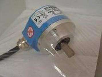 德国SICK施克光电传感器GTB6-P1211原装现货一手货源价格优势 光电传感器,接近开关,测量光幕,安全光幕,二维条码阅读器