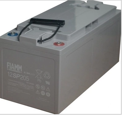 意大利非凡蓄電池12SP205免維護(hù)工業(yè)電瓶 12SP205,非凡,鉛酸蓄電池,12V205AH,ups電池