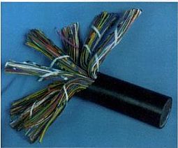 HYAT-100对充油通信电缆 HYAT-100对充油通信电缆,HYAT-100对充油通信电缆,HYAT-100对充油通信电缆