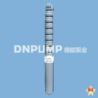 抽熱水用的潛水井用泵 潛水泵,天津,現(xiàn)貨供應(yīng),熱水泵,廠家直銷
