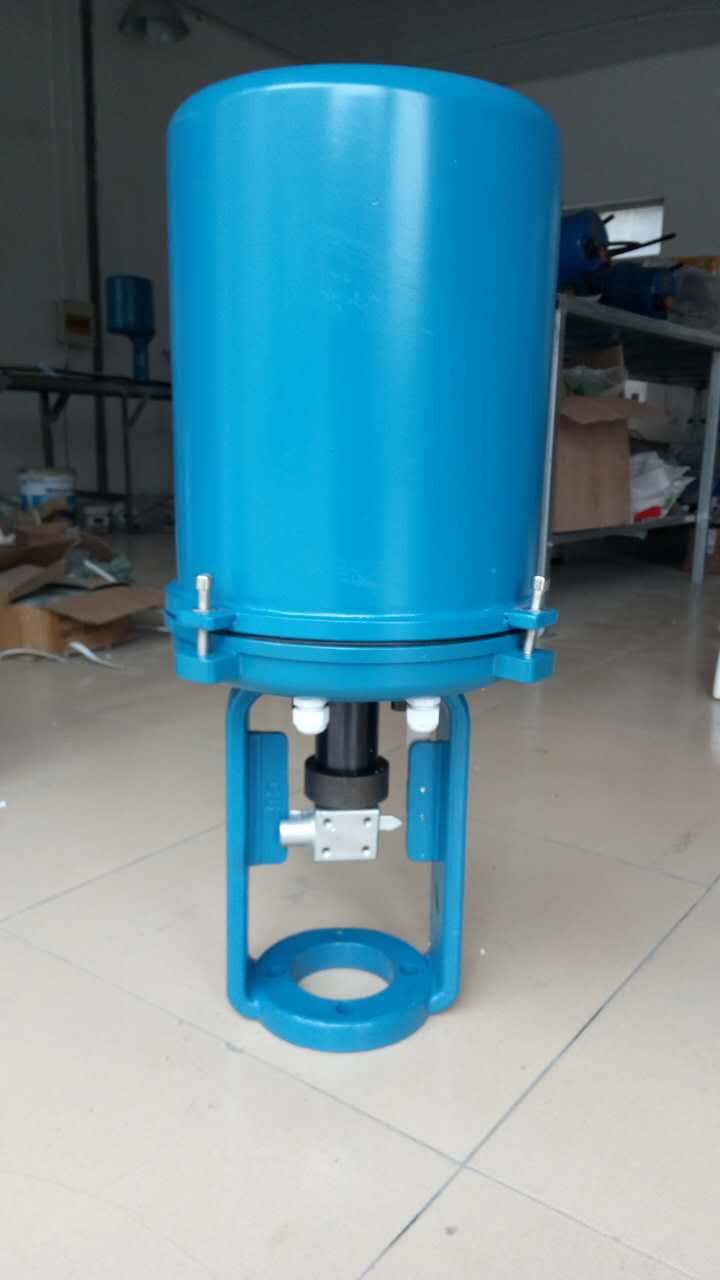 扬州瑞浦361LSB-50 LXB-50电动执行器 执行器,执行机构,电动阀门,仪器仪表,电动头