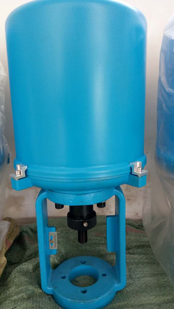 扬州瑞浦361LSB-50 LXB-50电动执行器 执行器,执行机构,电动阀门,仪器仪表,电动头