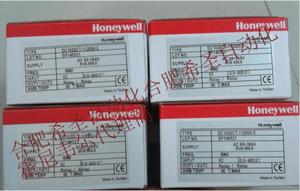 霍尼韦尔温控器DC1020CT-3B2-000-E 大量现货热卖 霍尼韦尔,DC1020CT,温控器