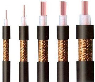 SYV-50-5同轴电缆 SYV-50-5同轴电缆,SYV-50-5同轴电缆,SYV-50-5同轴电缆
