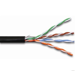 CPEV-S双绞通信电缆 CPEV-S双绞通信电缆,CPEV-S双绞通信电缆,CPEV-S双绞通信电缆