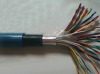 CPEV-S双绞通信电缆 CPEV-S双绞通信电缆,CPEV-S双绞通信电缆,CPEV-S双绞通信电缆