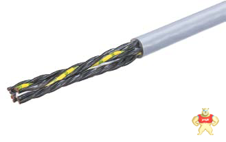 低速拖链电缆 3M/S 低速拖链电缆,低速拖链电缆,低速拖链电缆,低速拖链电缆,低速拖链电缆