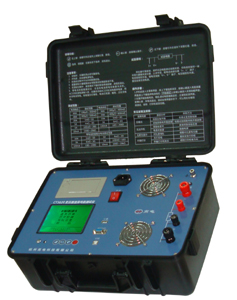 CT3020变压器直流电阻测试仪 变压器类,变压器直阻,有载分接,变比组别