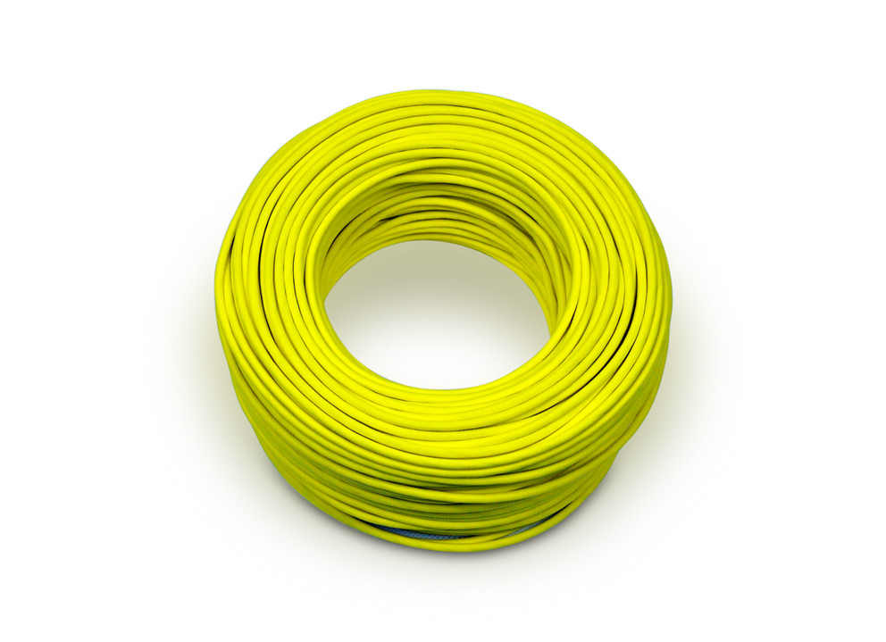 漂浮电缆 漂浮电缆,漂浮电缆,漂浮电缆,漂浮电缆,漂浮电缆