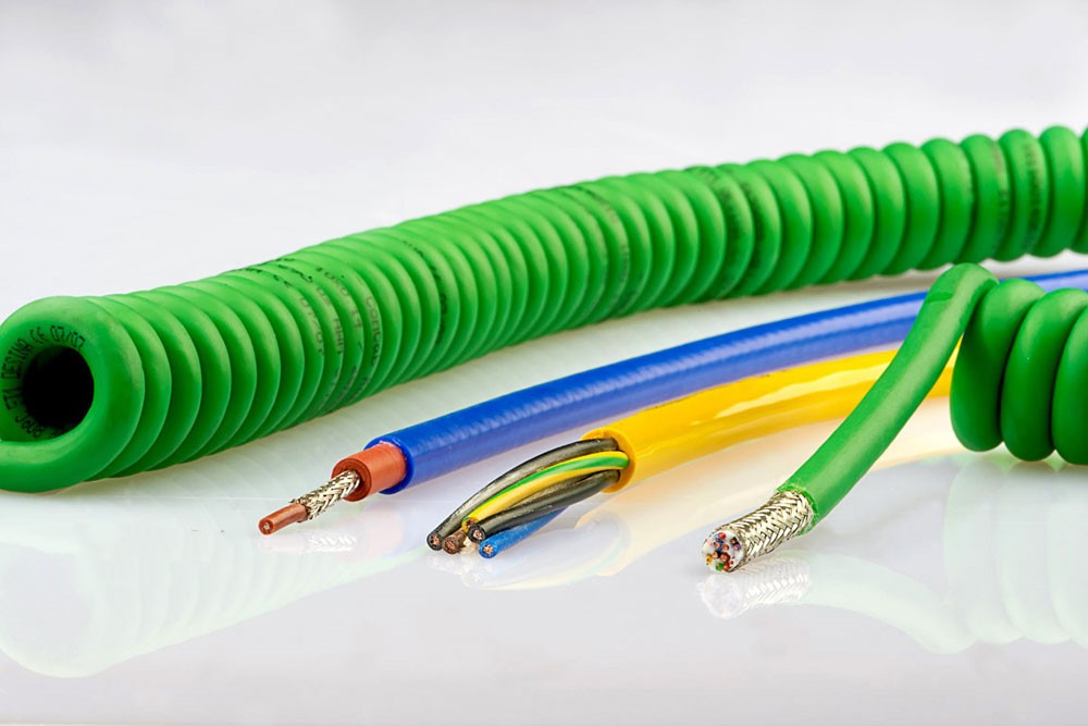 弹簧电缆 弹簧电缆,弹簧电缆,弹簧电缆,弹簧电缆,弹簧电缆