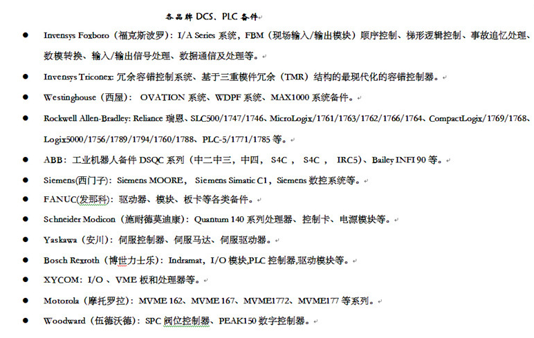 AB 1336F-B075-AN-EN 1336F-B075-AN-EN,Allen-Bradley,PLC