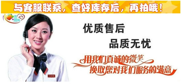 AB 1336F-B075-AN-EN 1336F-B075-AN-EN,Allen-Bradley,PLC