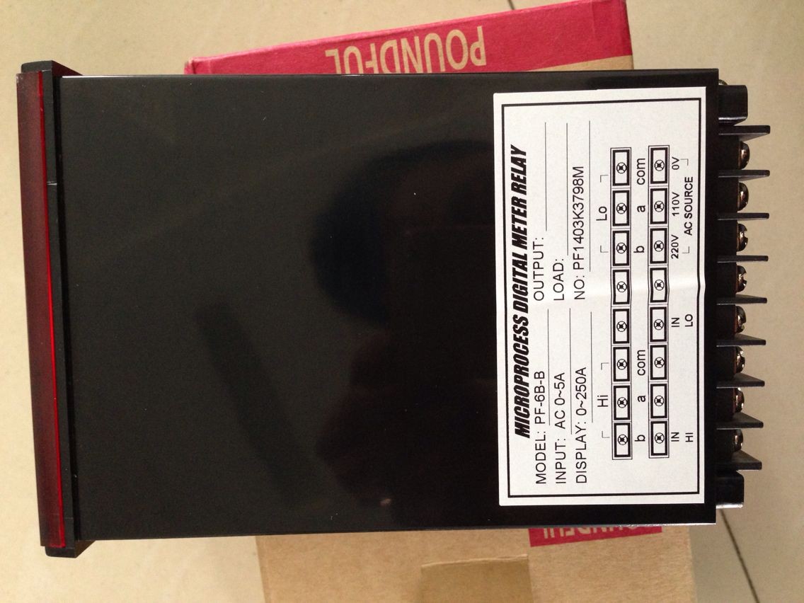 供应PF-M5B-B27-N3高等原材料 环保无污染,快速秒杀,PF-M5B-B27-N3