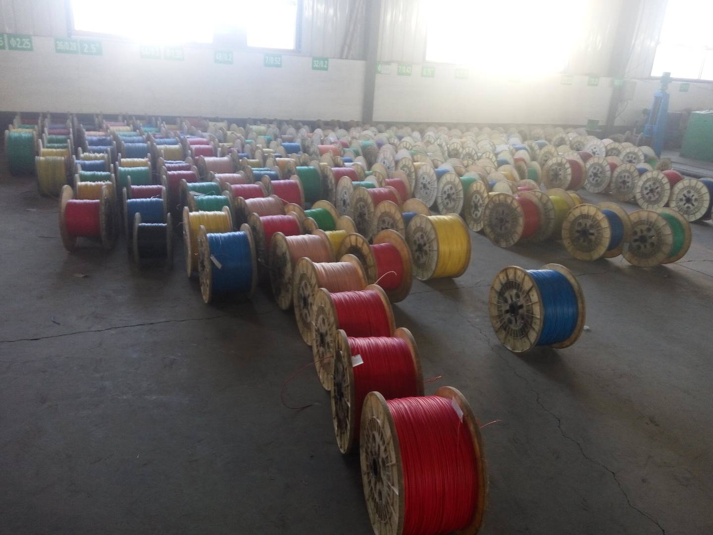 ZR-HYAT53鎧裝通信電纜 ZR-HYAT53,鎧裝通信電纜,ZR-HYAT53鎧裝通信電纜,ZR-HYAT53電纜
