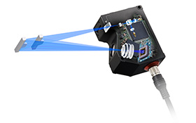 LJ-V7060 激光轮廓测量仪 传感器头 基恩士 全新原装正品 轮廓测量仪,激光传感器,LJ-V7060,激光传感器头,LJ-V7060 基恩士