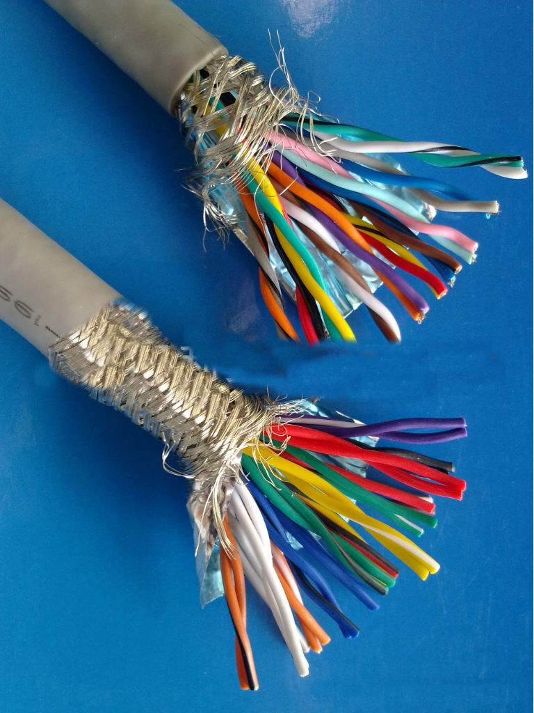 通讯电缆RS485 通讯电缆RS485,通讯电缆RS485,通讯电缆RS485,通讯电缆RS485
