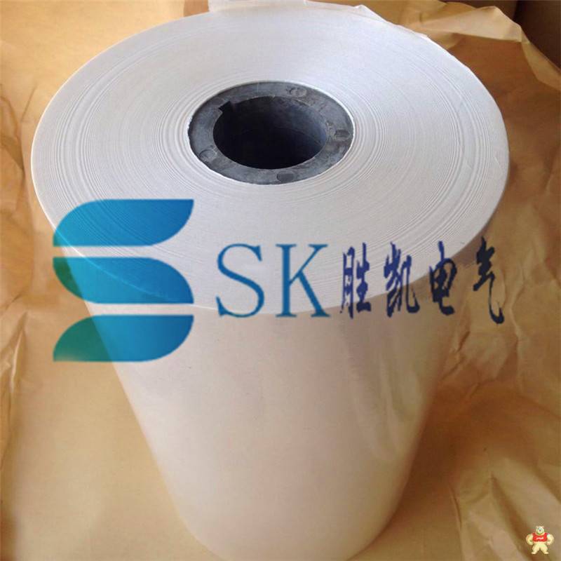耐高温金云母纸  围炉云母纸 生产厂家 耐高温1000℃ 白云母纸,hp-8金云母纸,白云母纸价格,耐高温云母卷,云母卷生产厂家