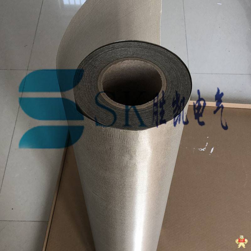 耐高温金云母纸  围炉云母纸 生产厂家 耐高温1000℃ 白云母纸,hp-8金云母纸,白云母纸价格,耐高温云母卷,云母卷生产厂家