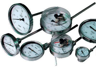 WSS双金属温度计/数字温度计/电阻就地显示仪金湖中泰厂家直销全国包邮 WSS双金属温度计,数字温度计,/电阻就地显示仪,就地显示仪,温度计