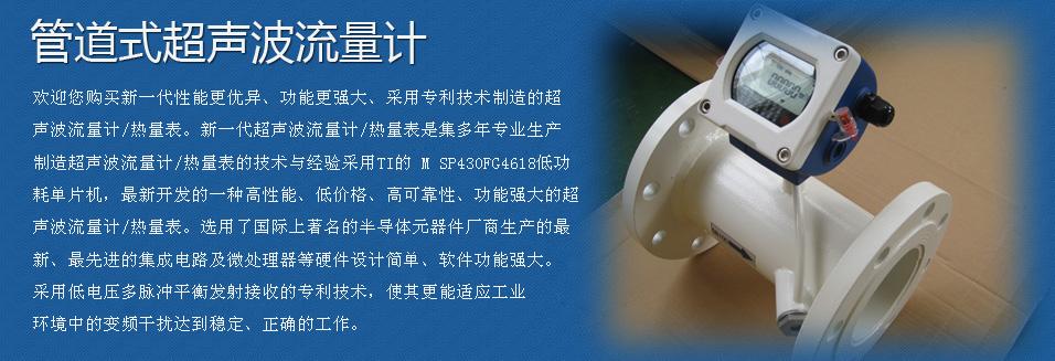 管道式超声波流量计 管道式超声波流量计,管段式超声波流量计,管道式超声波流量计厂家,管道式超声波流量计价格,管道式超声波流量计安装