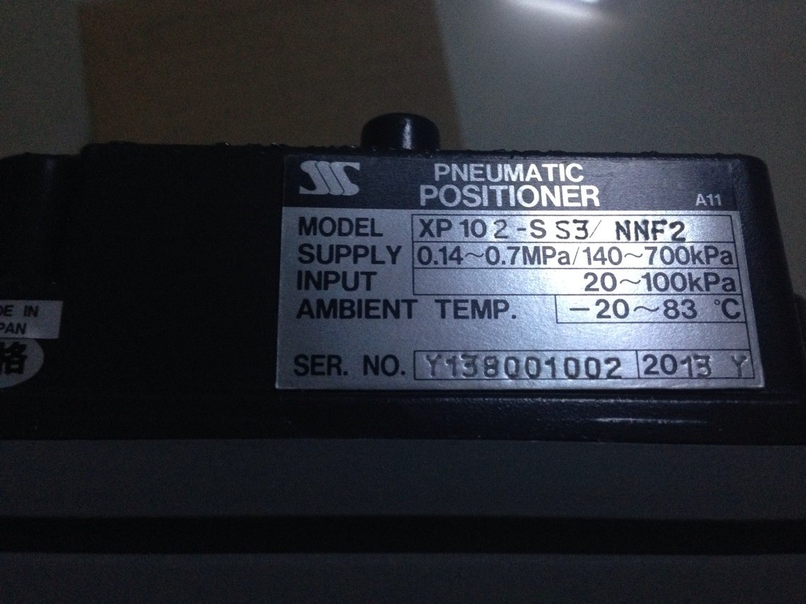 SSS定位器CE102-SB5/M2 好用再会,设计规格之高,高等原材料