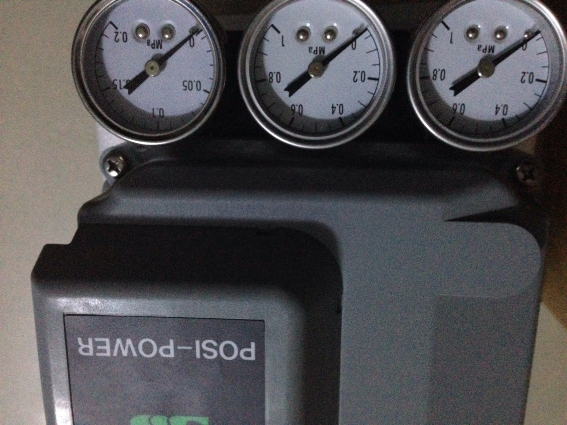 SSS定位器CE141-SB5/M2高等原材料 好用再会,纯进口材质,高等原材料