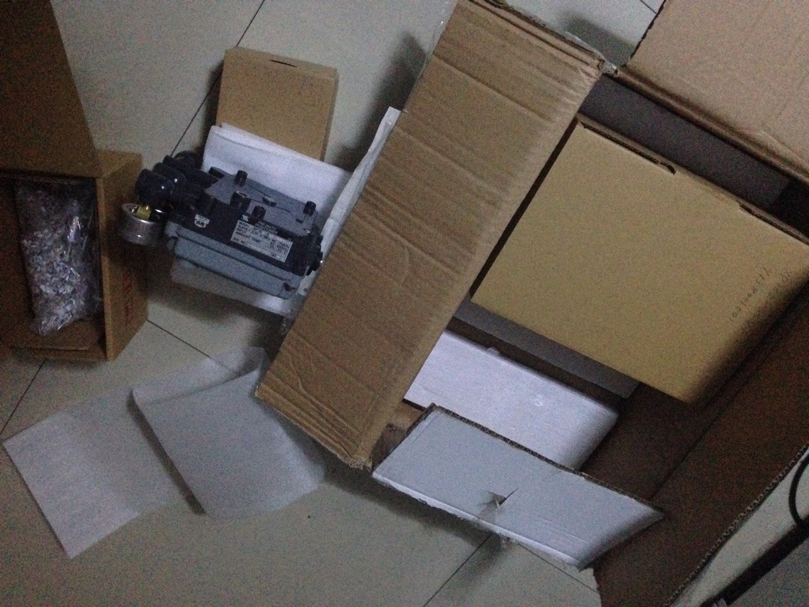 SSS定位器CE141-SB5/M2高等原材料 好用再会,纯进口材质,高等原材料