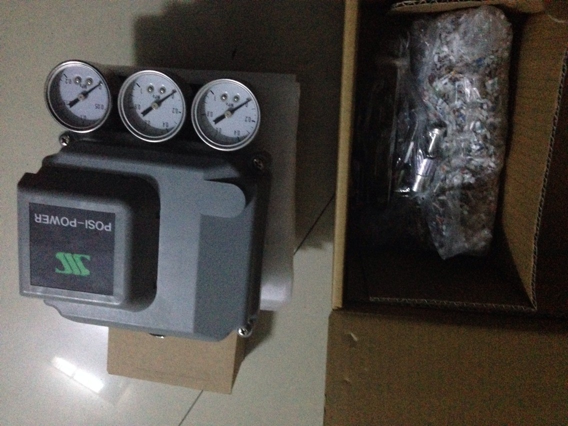 SSS定位器CE141-SB5/M2高等原材料 好用再会,纯进口材质,高等原材料