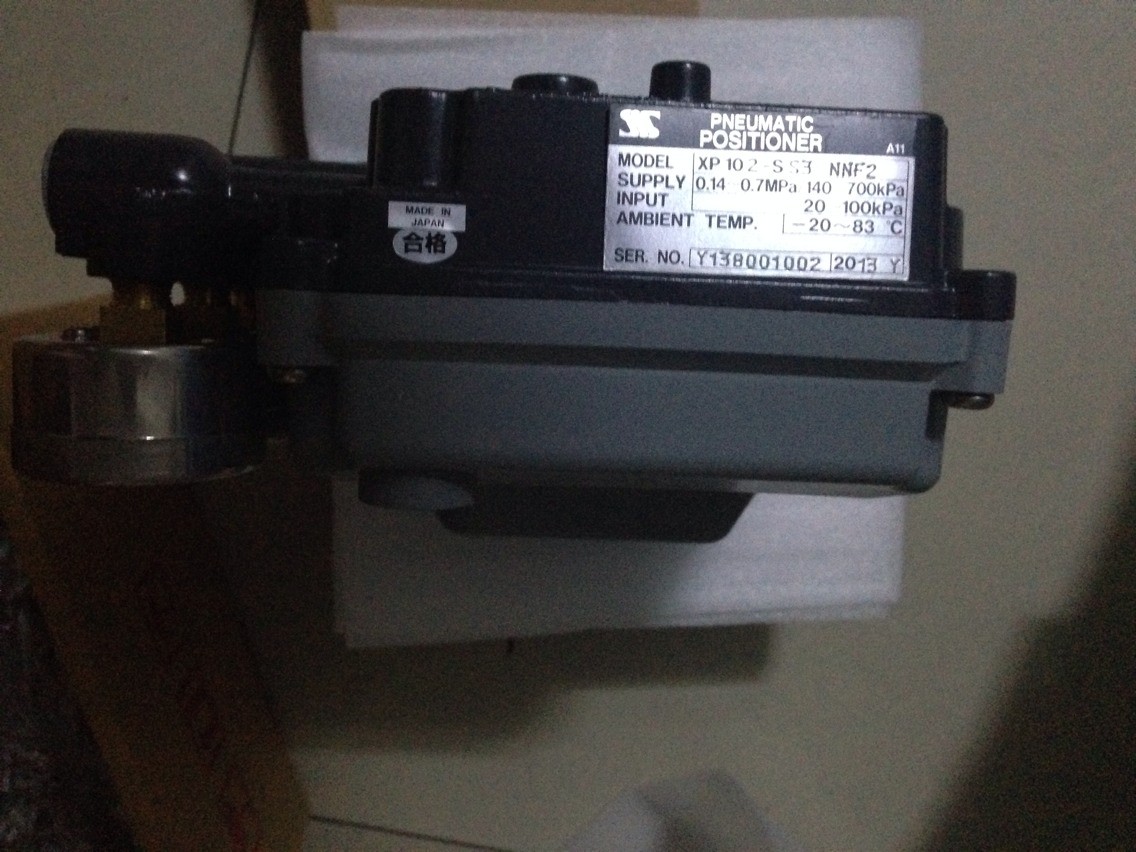 SSS定位器CE141-SB5/M2高等原材料 好用再会,纯进口材质,高等原材料