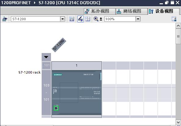 西门子SM321DI数字量模块 西门子SM321DI数字量模块,西门子SM321DI数字量模块,西门子SM321DI数字量模块,西门子SM321DI数字量模块,西门子SM321DI数字量模块