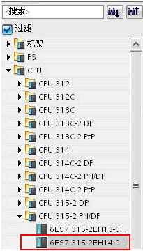 西门子SM321DI数字量模块 西门子SM321DI数字量模块,西门子SM321DI数字量模块,西门子SM321DI数字量模块,西门子SM321DI数字量模块,西门子SM321DI数字量模块
