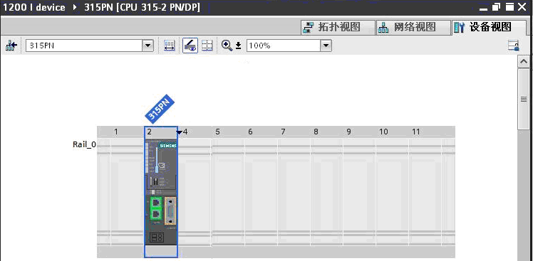 西门子SM321DI数字量模块 西门子SM321DI数字量模块,西门子SM321DI数字量模块,西门子SM321DI数字量模块,西门子SM321DI数字量模块,西门子SM321DI数字量模块
