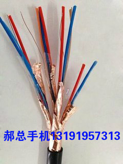 阻燃电缆ZRA-KVV控制电缆 ZRA-KVVP,阻燃控制电缆,ZRA-KVV控制电缆,控制电缆