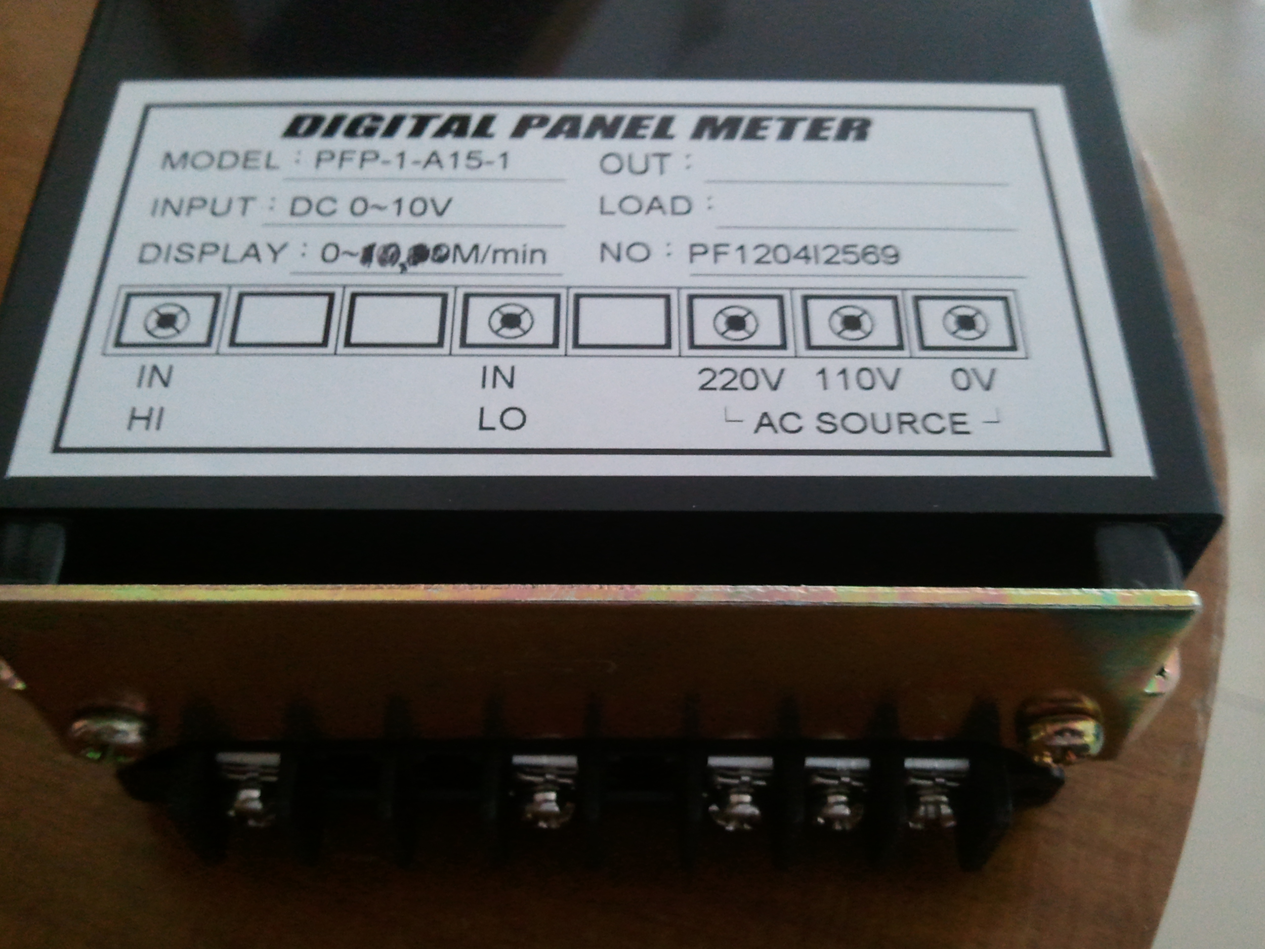 供应PF-AA-9Q-2仪器仪表正规供应 PF-AA-9Q-2,正规供应,仪器仪表